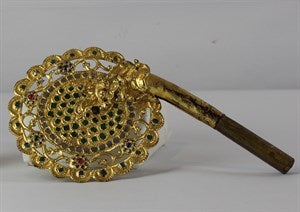 Image description is not available for DU1976.38a-b